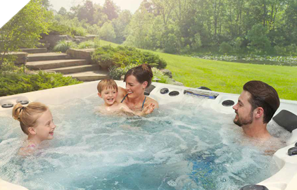 The StressRelief Neck and Shoulder Seat&trade; are perfect to soothe away aches and pains.