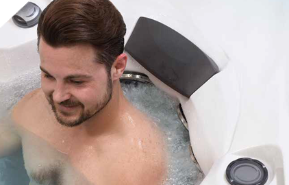 European Series Model hl8