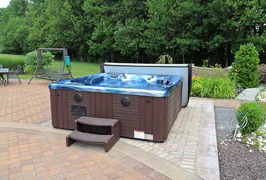 display larger image