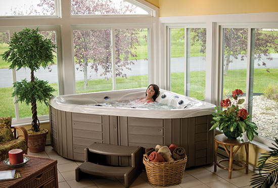 display larger image