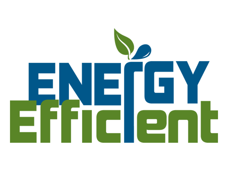 energy efficient hot tub