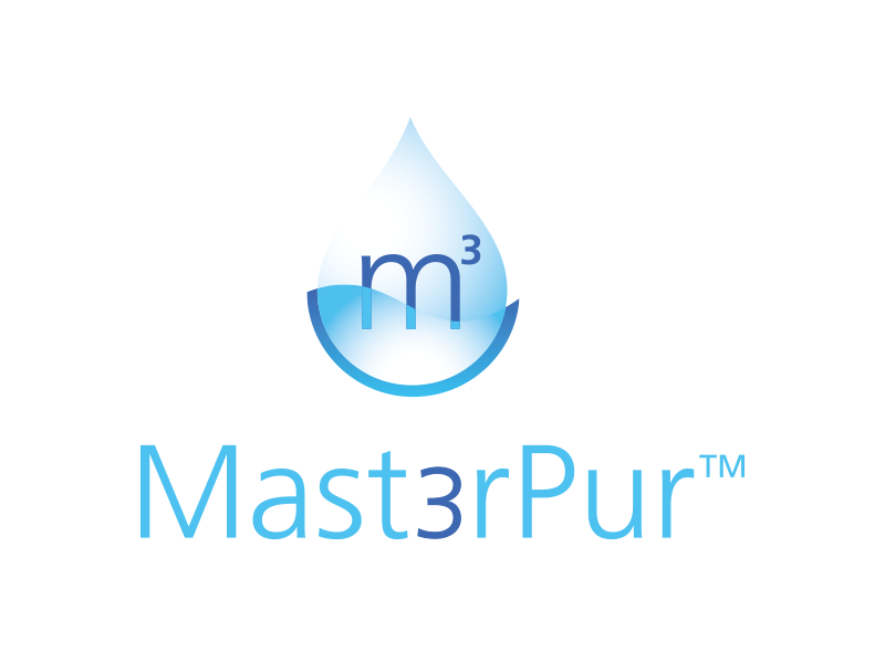 hot tub water management system