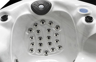 The Xtreme Therapy&trade; Seat