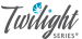 Twilight Series Spas logo